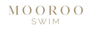 MooRoo Swim